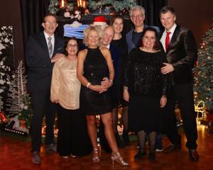 1e Kerstbal (093)